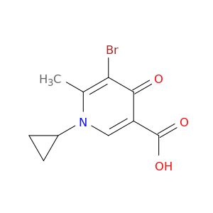 BL60144