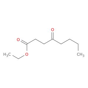 AG10220