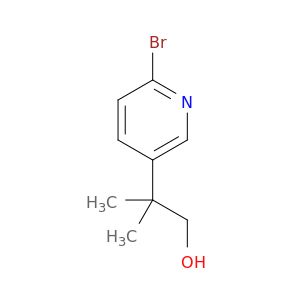 BA54830