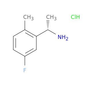 BA39995
