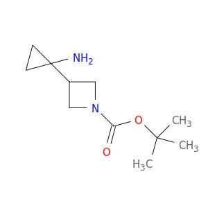 AI31771