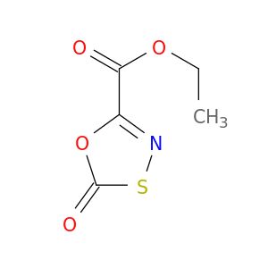 AH05978