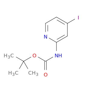 AF57767