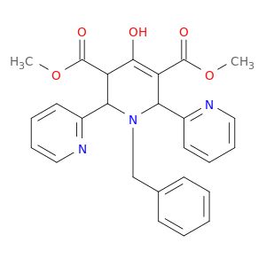 BM02091