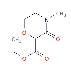 BF32483