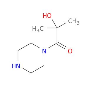 AH48275