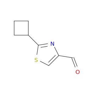 BO50847