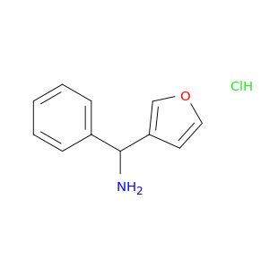 AY05661