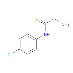 AD44448