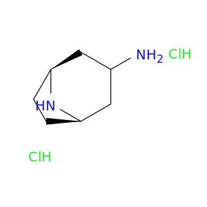 AE25448
