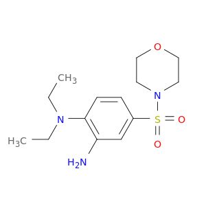 AF68378