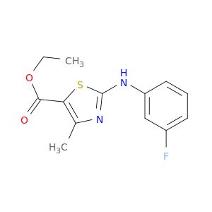 BG45724