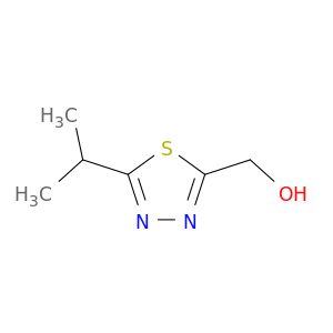 AW32457