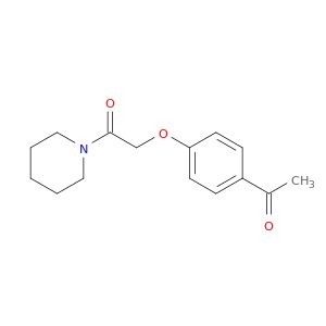 AD50087