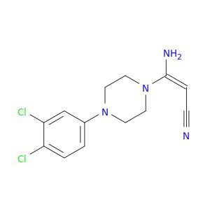 AI79489