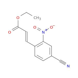 AV18201