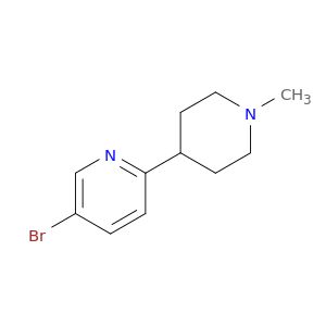 BG29341