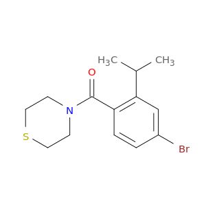 BG30477
