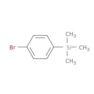 AB58080