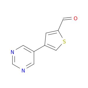 AH98616