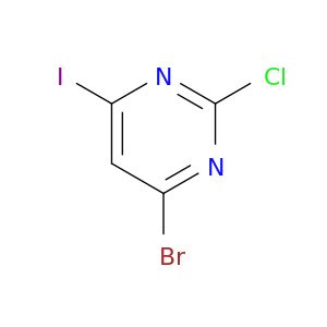 BL23641