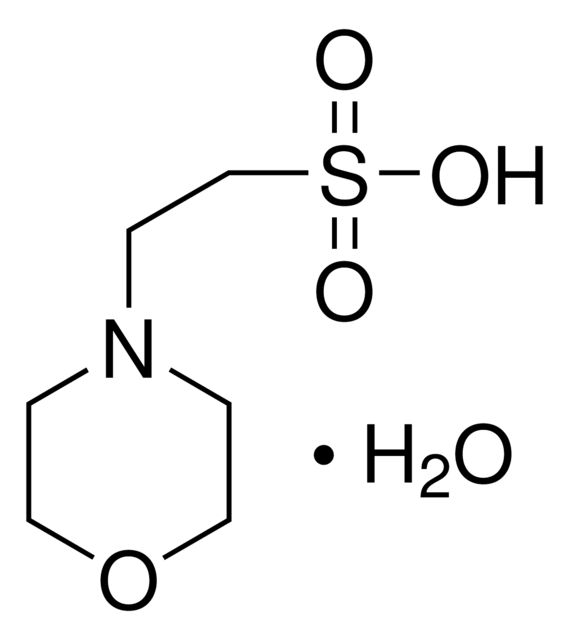 PHR9294