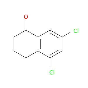 AY08767