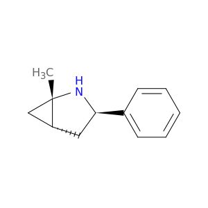 BM58769