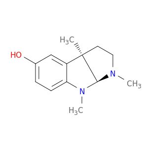 BO34372
