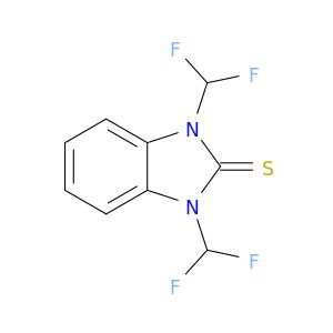 AF68962
