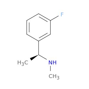 AE41039
