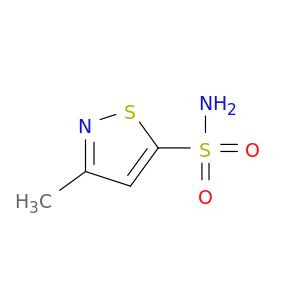 AA08792