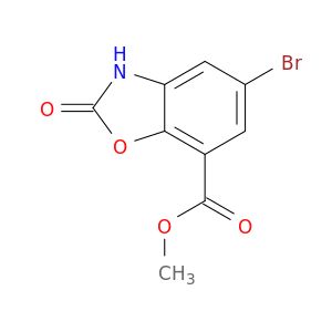 AI75662