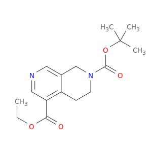 AI30241