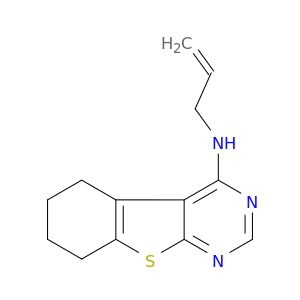 AW67347