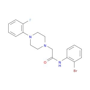 BG29773