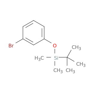 AB58047