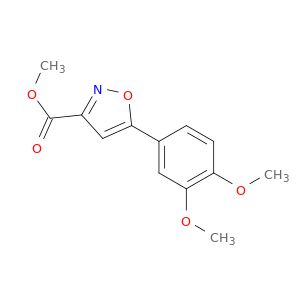AJ02132