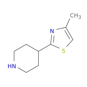 AV10716