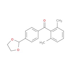 AH91640