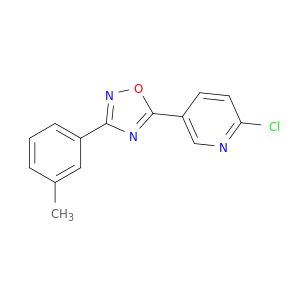 BM09840