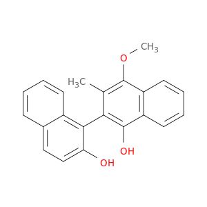 AY01060