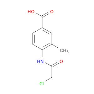 AC06933