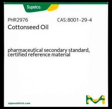 PHR2976