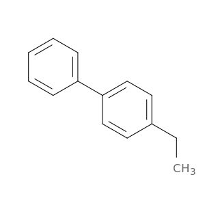 AB67416