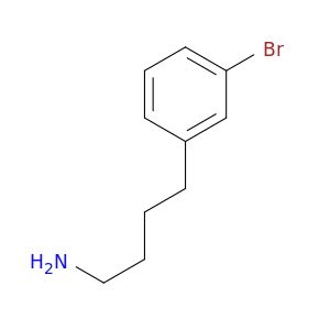BL12659