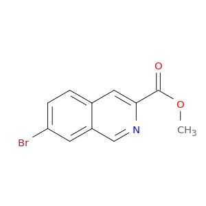 BA13137