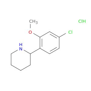 AI11180