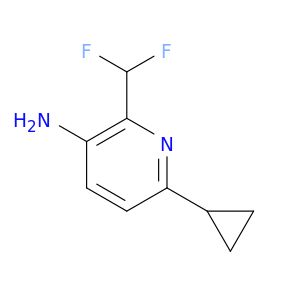 BA13692