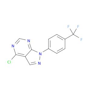 BM37796